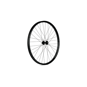 ACID Forhjul 28/29" MTB/Trekking Race 622x30 32H CL 15x110