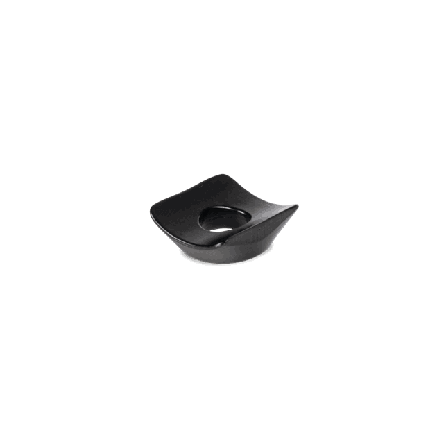 synqup_92074_F1_00_1920x1920.png