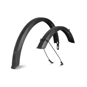 ACID Mudguard Set SIC 2.0 76 29" BB Mount