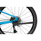 synqup_92140_D_00_1920x1920.png