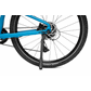 synqup_92140_D_01_1920x1920.png
