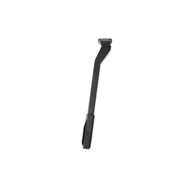 synqup_92140_F1_00_1920x1920.png