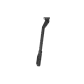 synqup_92140_F1_00_1920x1920.png