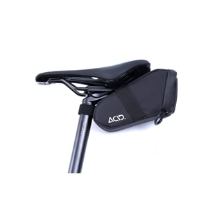 ACID Saddle Bag Pro M