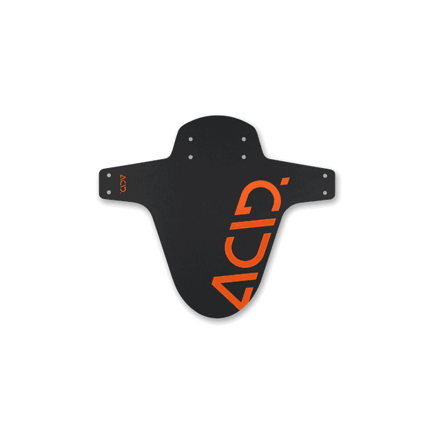synqup_93541_0_1920x1920.png