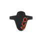 synqup_93541_0_1920x1920.png