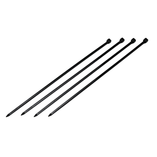 synqup_93541_2_1920x1920.jpg