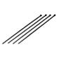 synqup_93541_2_1920x1920.jpg
