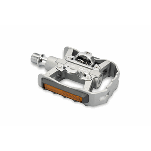 ACID Pedals COMBO A21 Classic