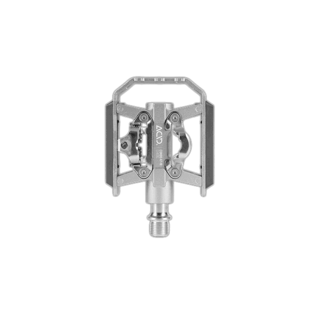 synqup_93970_F1_00_1920x1920.png
