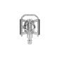 synqup_93970_F1_00_1920x1920.png