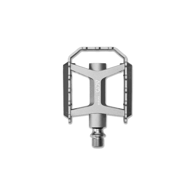 synqup_93971_F1_00_1920x1920.png