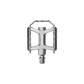 synqup_93971_F1_00_1920x1920.png