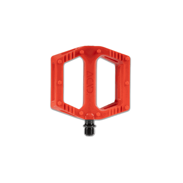 synqup_93979_F1_00_1920x1920.png
