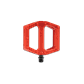 synqup_93979_F1_00_1920x1920.png