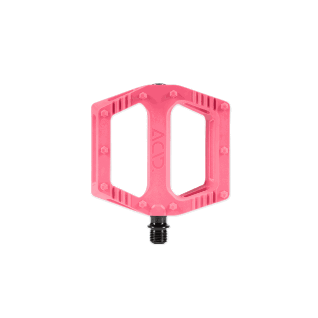 synqup_93980_F1_00_1920x1920.png