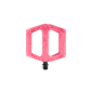 synqup_93980_F1_00_1920x1920.png