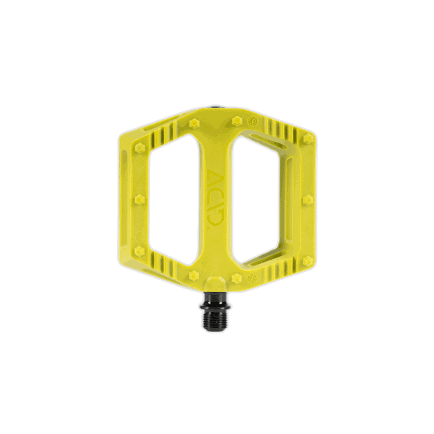 synqup_93981_F1_00_1920x1920.png
