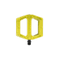synqup_93981_F1_00_1920x1920.png