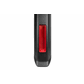 synqup_94437_D_01_1920x1920.png