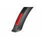 synqup_94437_D_02_1920x1920.png