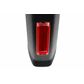 synqup_94437_D_03_1920x1920.png