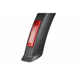 synqup_94437_D_05_1920x1920.png