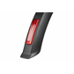 synqup_94437_D_05_1920x1920.png