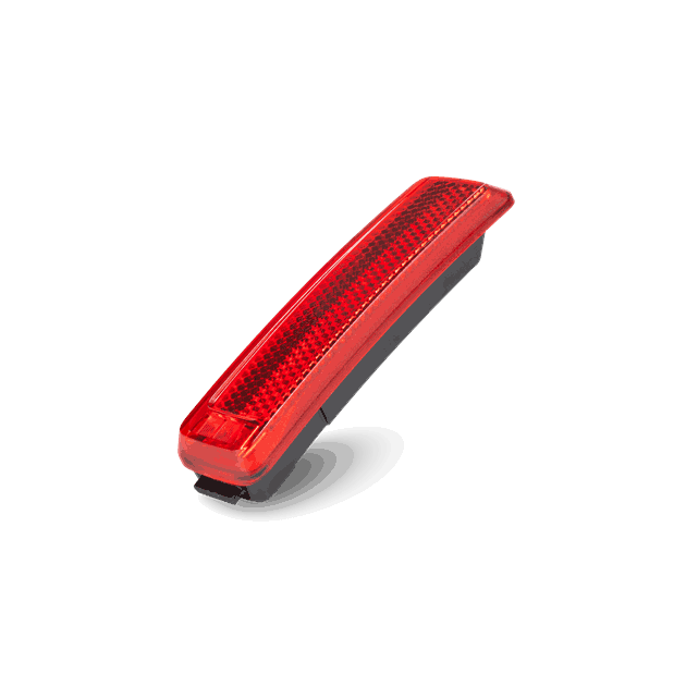 synqup_94437_F1_00_1920x1920.png