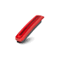 synqup_94437_F1_00_1920x1920.png