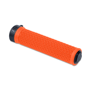 ACID Grips ICON ONE