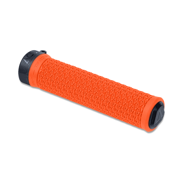 synqup_94783_F1_00_1920x1920.png