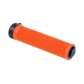 synqup_94783_F1_00_1920x1920.png