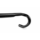 synqup_94907_D_03_1920x1920.png