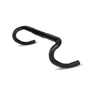 ACID Handlebar Road OMNE 31.8 5° 120 NF