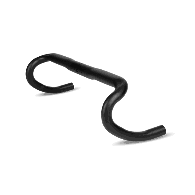 synqup_94907_F1_00_1920x1920.png