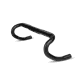 synqup_94907_F1_00_1920x1920.png