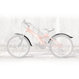 VELO-55-KIDS-SET-11164_b_1.jpg