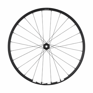 Shimano Forhjul WH-MT500 29" 15x110