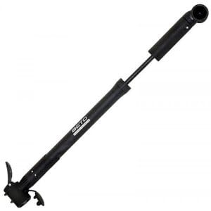 Beto Pumpe Justerbar Fra 51cm Til 58cm  FV/AV/DV