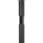 93019_Rel 93019_0.png