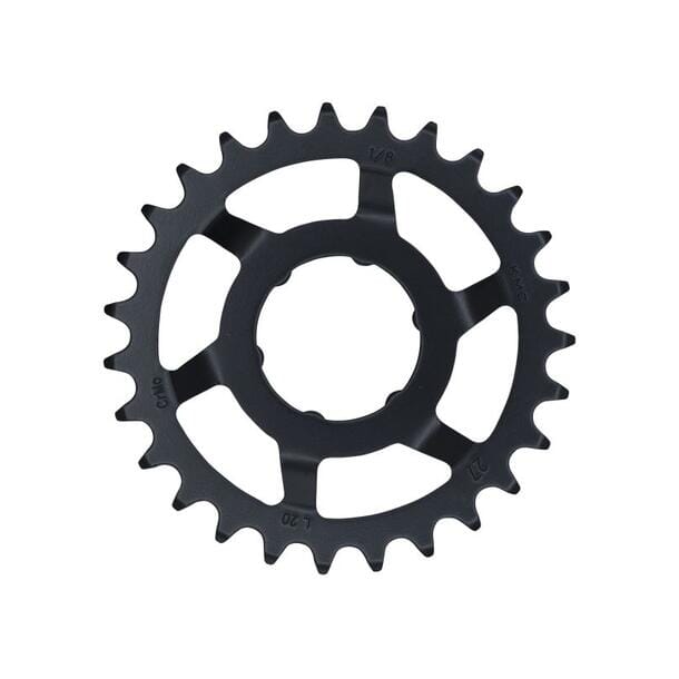 47810-27 WEB_Image_KMC_Shimano_Nexus_5_Kjedehjul_27T_Sort___47810-27-625282221_plid_479851.jpeg