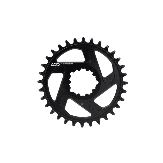 93287-34 93287_F1_00.png