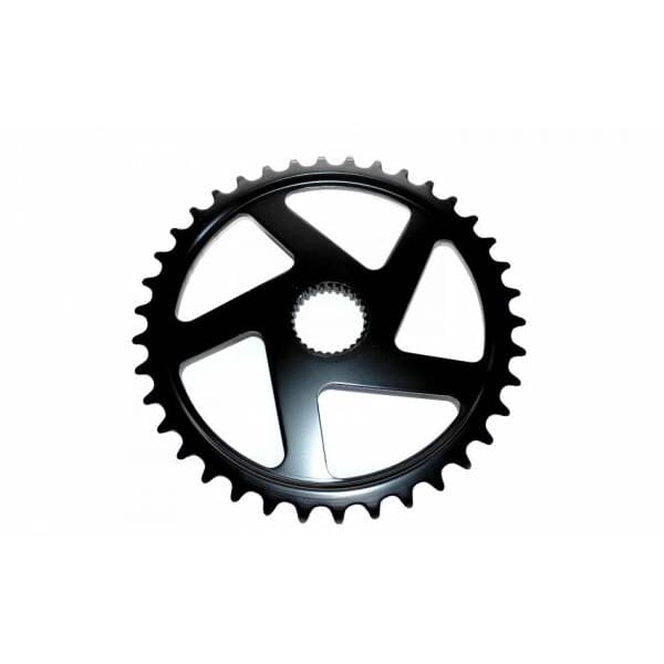 KD170516060 batavus-sparta-koga-impulse-krankdrev-38t-svart-397217-11-l.jpg