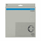 Y0R69802T_Rel Y0R69802T-42T-FC-U8000-1-detail_1.jpg.thumb.572.572.png
