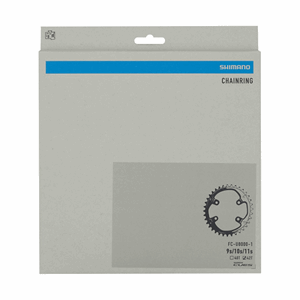 Y0R69802T_Rel Y0R69802T-42T-FC-U8000-1-detail_1.jpg.thumb.572.572.png