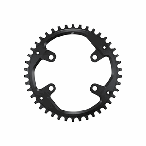 SHIMANO CUES Chainring 42T for FC-U8000-1