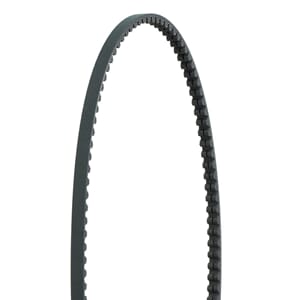 Gates Carbon Belt  Drive CDN 111T 1221 mm length