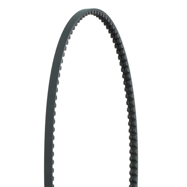 CDNB111 cdn-centertrack-gates-carbon-drive.jpg