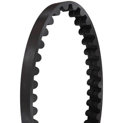 CDNB120-AM WEB_Image_Gates_Carbon_Drive_CDN_Belte_Sort_120T___cdnb-am-323086960_plid_478811.jpg